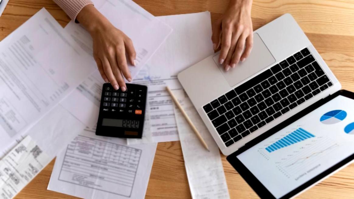 Sesja edukacyjna Jepelau - praca z materiałami dla firm rodzinnych
