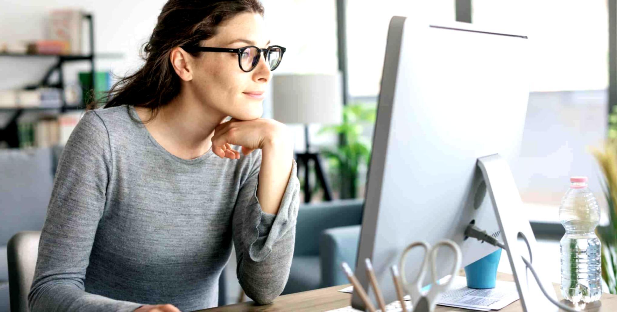 Interaktywna sesja grupowa online
